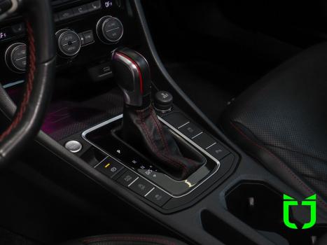 VOLKSWAGEN Jetta 2.0 4P 350 TSI GLI AUTOMTICO DSG, Foto 14