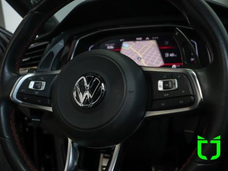 VOLKSWAGEN Jetta 2.0 4P 350 TSI GLI AUTOMTICO DSG, Foto 15