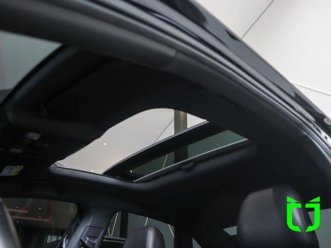 VOLKSWAGEN Jetta 2.0 4P 350 TSI GLI AUTOMTICO DSG, Foto 16