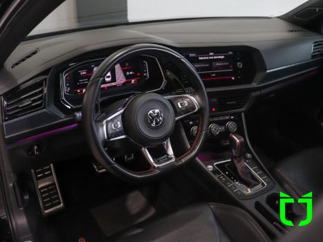 VOLKSWAGEN Jetta 2.0 4P 350 TSI GLI AUTOMTICO DSG, Foto 17