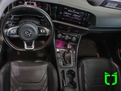 VOLKSWAGEN Jetta 2.0 4P 350 TSI GLI AUTOMTICO DSG, Foto 18
