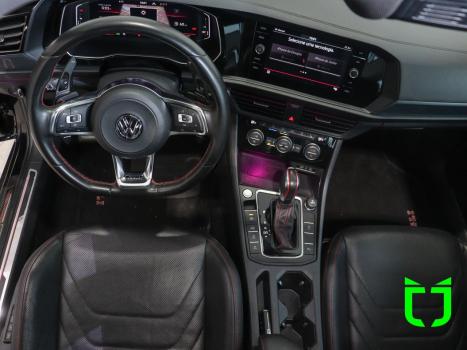 VOLKSWAGEN Jetta 2.0 4P 350 TSI GLI AUTOMTICO DSG, Foto 19