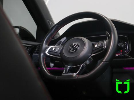 VOLKSWAGEN Jetta 2.0 4P 350 TSI GLI AUTOMTICO DSG, Foto 20