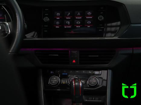 VOLKSWAGEN Jetta 2.0 4P 350 TSI GLI AUTOMTICO DSG, Foto 21