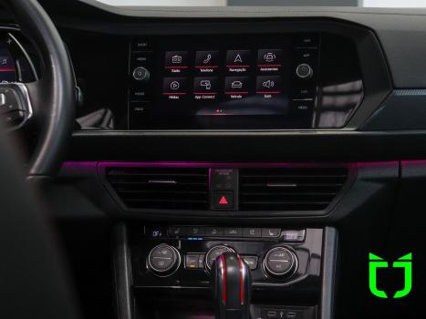 VOLKSWAGEN Jetta 2.0 4P 350 TSI GLI AUTOMTICO DSG, Foto 22