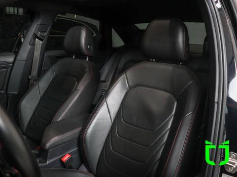 VOLKSWAGEN Jetta 2.0 4P 350 TSI GLI AUTOMTICO DSG, Foto 23