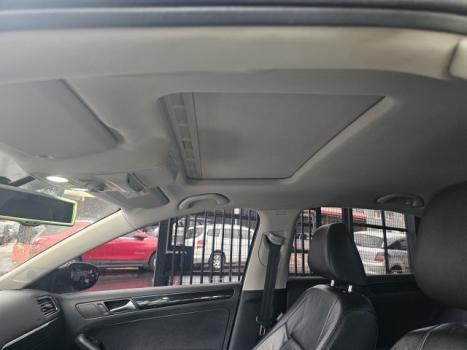 VOLKSWAGEN Jetta 2.0 4P TSI HIGHLINE 211 CV AUTOMTICO, Foto 6