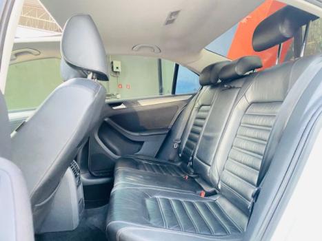 VOLKSWAGEN Jetta 2.0 4P TSI HIGHLINE 211 CV AUTOM�TICO, Foto 7