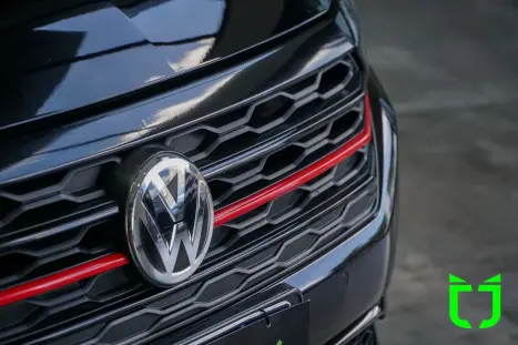 VOLKSWAGEN Jetta 2.0 4P 350 TSI GLI AUTOM�TICO DSG, Foto 7