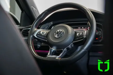 VOLKSWAGEN Jetta 2.0 4P 350 TSI GLI AUTOM�TICO DSG, Foto 18