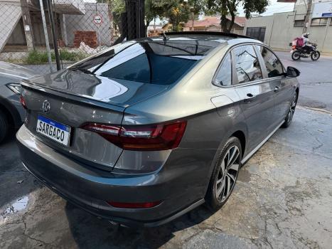 VOLKSWAGEN Jetta 2.0 4P 350 TSI GLI AUTOM�TICO DSG, Foto 5