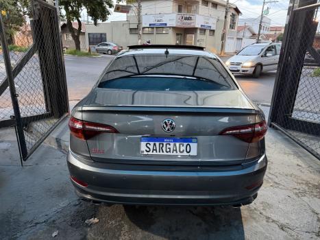 VOLKSWAGEN Jetta 2.0 4P 350 TSI GLI AUTOM�TICO DSG, Foto 6