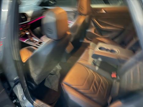 VOLKSWAGEN Jetta 2.0 4P 350 TSI GLI AUTOM�TICO DSG, Foto 9