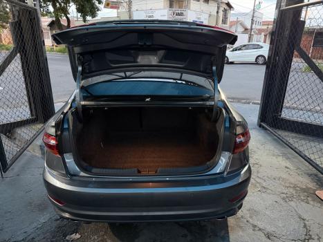 VOLKSWAGEN Jetta 2.0 4P 350 TSI GLI AUTOM�TICO DSG, Foto 10