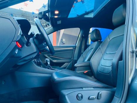 VOLKSWAGEN Jetta 2.0 4P 350 TSI GLI AUTOM�TICO DSG, Foto 4