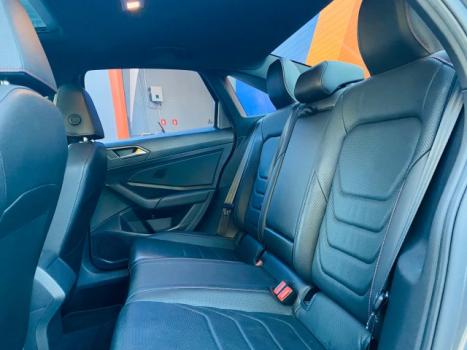 VOLKSWAGEN Jetta 2.0 4P 350 TSI GLI AUTOM�TICO DSG, Foto 7