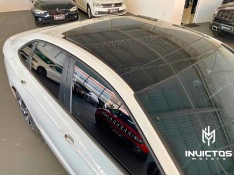 VOLKSWAGEN Jetta 2.0 4P 350 TSI GLI AUTOM�TICO DSG, Foto 8