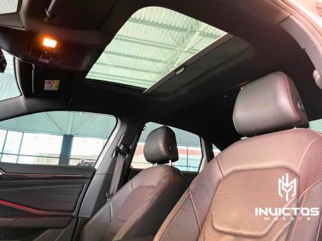VOLKSWAGEN Jetta 2.0 4P 350 TSI GLI AUTOM�TICO DSG, Foto 9