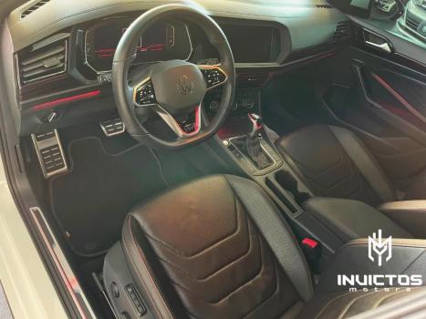 VOLKSWAGEN Jetta 2.0 4P 350 TSI GLI AUTOM�TICO DSG, Foto 10