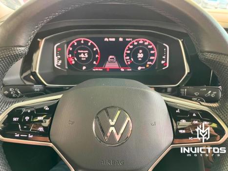 VOLKSWAGEN Jetta 2.0 4P 350 TSI GLI AUTOM�TICO DSG, Foto 12