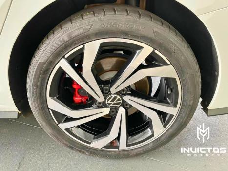 VOLKSWAGEN Jetta 2.0 4P 350 TSI GLI AUTOM�TICO DSG, Foto 14