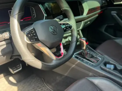 VOLKSWAGEN Jetta 2.0 4P 350 TSI GLI AUTOM�TICO DSG, Foto 4