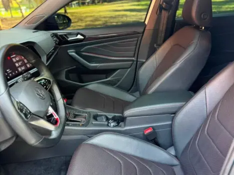 VOLKSWAGEN Jetta 2.0 4P 350 TSI GLI AUTOM�TICO DSG, Foto 6