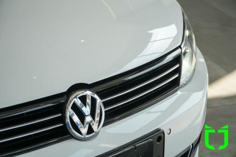 VOLKSWAGEN Jetta 2.0 4P TSI HIGHLINE 211 CV AUTOM�TICO, Foto 7
