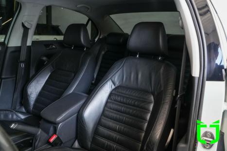 VOLKSWAGEN Jetta 2.0 4P TSI HIGHLINE 211 CV AUTOM�TICO, Foto 18