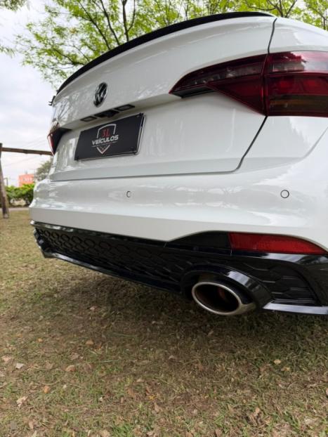 VOLKSWAGEN Jetta 2.0 4P 350 TSI GLI AUTOMÁTICO DSG, Foto 8