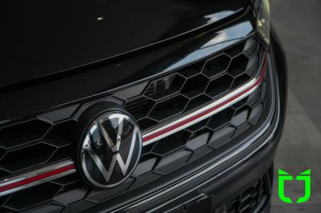 VOLKSWAGEN Jetta 2.0 4P 350 TSI GLI AUTOMÁTICO DSG, Foto 7
