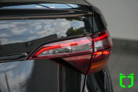 VOLKSWAGEN Jetta 2.0 4P 350 TSI GLI AUTOMÁTICO DSG, Foto 8