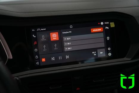 VOLKSWAGEN Jetta 2.0 4P 350 TSI GLI AUTOMÁTICO DSG, Foto 11
