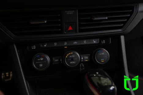 VOLKSWAGEN Jetta 2.0 4P 350 TSI GLI AUTOMÁTICO DSG, Foto 12