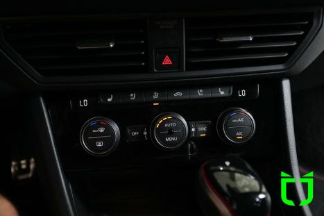 VOLKSWAGEN Jetta 2.0 4P 350 TSI GLI AUTOMÁTICO DSG, Foto 13