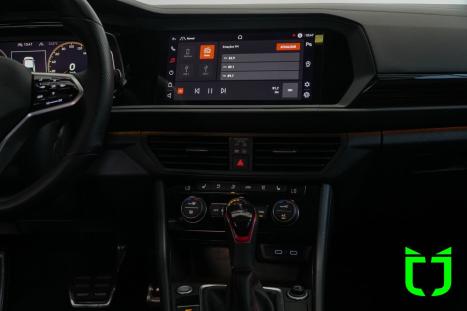 VOLKSWAGEN Jetta 2.0 4P 350 TSI GLI AUTOMÁTICO DSG, Foto 15