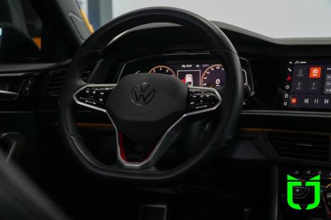 VOLKSWAGEN Jetta 2.0 4P 350 TSI GLI AUTOMÁTICO DSG, Foto 16