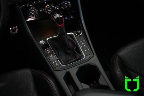 VOLKSWAGEN Jetta 2.0 4P 350 TSI GLI AUTOMÁTICO DSG, Foto 17