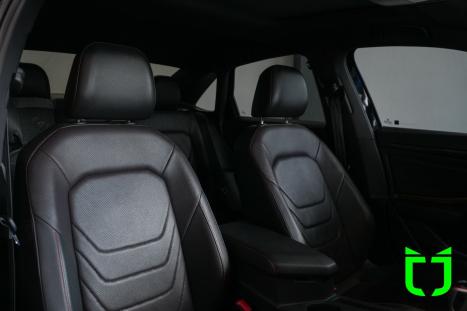 VOLKSWAGEN Jetta 2.0 4P 350 TSI GLI AUTOMÁTICO DSG, Foto 18