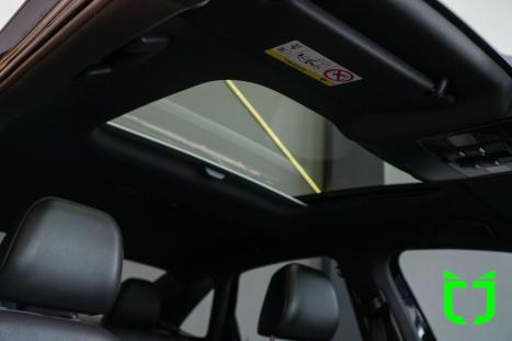 VOLKSWAGEN Jetta 2.0 4P 350 TSI GLI AUTOMÁTICO DSG, Foto 19