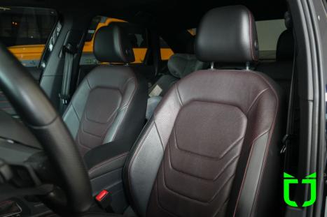 VOLKSWAGEN Jetta 2.0 4P 350 TSI GLI AUTOMÁTICO DSG, Foto 20