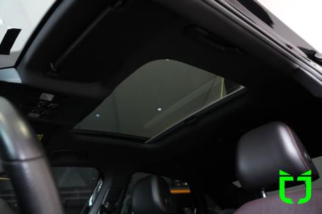 VOLKSWAGEN Jetta 2.0 4P 350 TSI GLI AUTOMÁTICO DSG, Foto 21