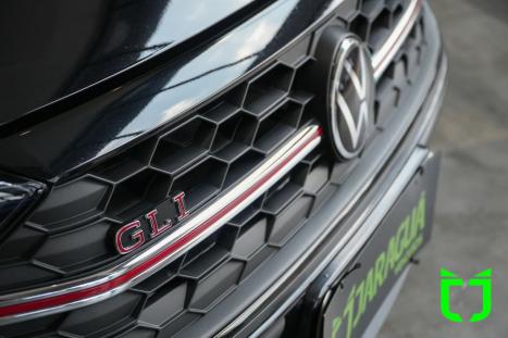 VOLKSWAGEN Jetta 2.0 4P 350 TSI GLI AUTOMÁTICO DSG, Foto 23