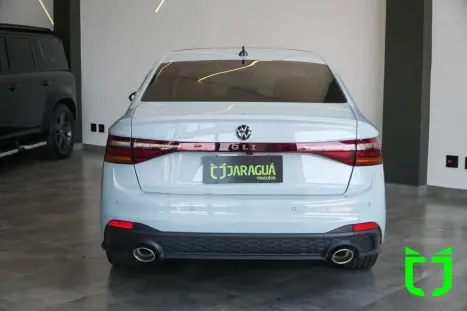 VOLKSWAGEN Jetta 2.0 4P 350 TSI GLI AUTOMÁTICO DSG, Foto 5
