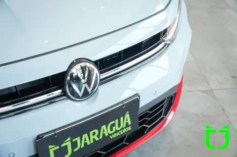 VOLKSWAGEN Jetta 2.0 4P 350 TSI GLI AUTOMÁTICO DSG, Foto 7
