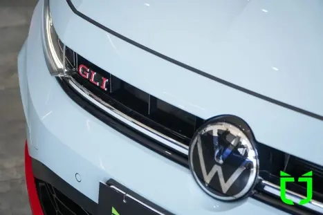 VOLKSWAGEN Jetta 2.0 4P 350 TSI GLI AUTOMÁTICO DSG, Foto 27