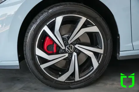 VOLKSWAGEN Jetta 2.0 4P 350 TSI GLI AUTOMÁTICO DSG, Foto 29