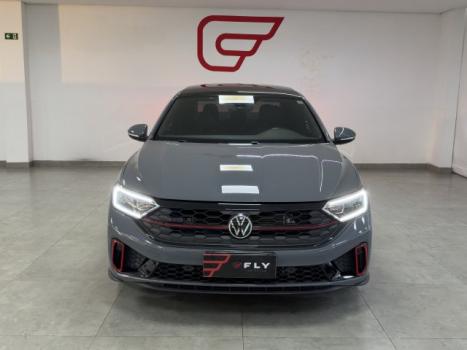 VOLKSWAGEN Jetta 2.0 4P 350 TSI GLI AUTOMÁTICO DSG, Foto 3