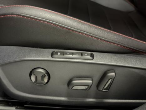 VOLKSWAGEN Jetta 2.0 4P 350 TSI GLI AUTOMÁTICO DSG, Foto 5