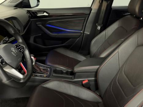 VOLKSWAGEN Jetta 2.0 4P 350 TSI GLI AUTOMÁTICO DSG, Foto 6